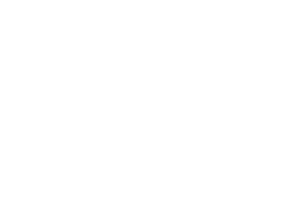 Blessed Moves