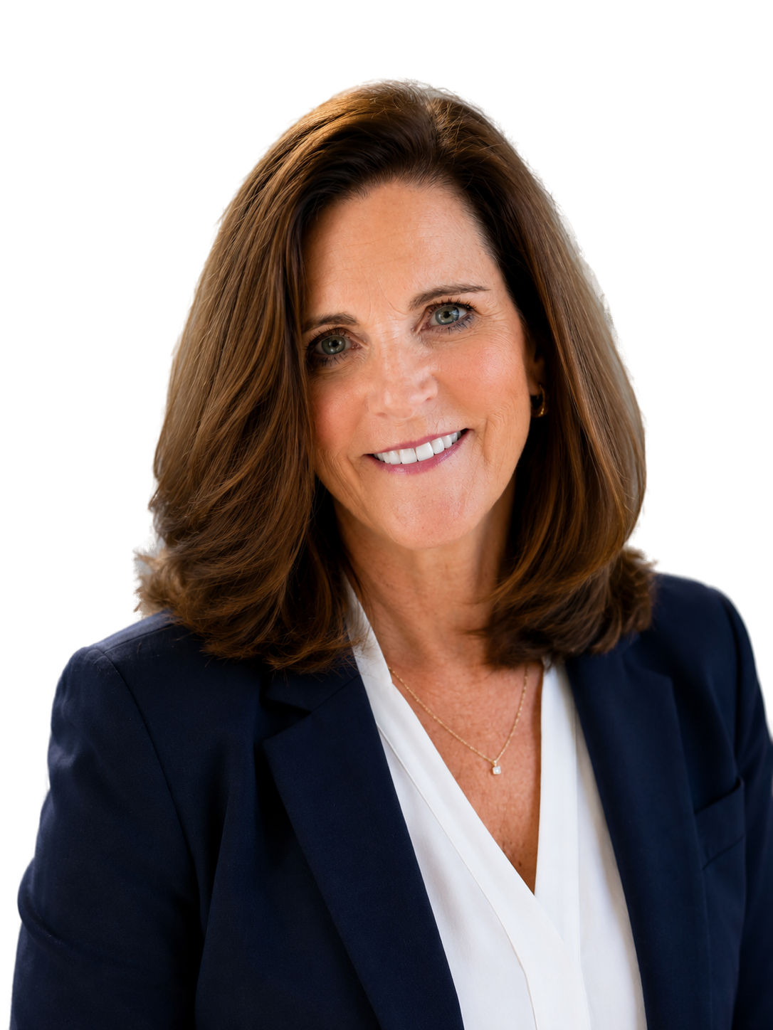 Lori Gladstone, Seniors Real Estate Specialist