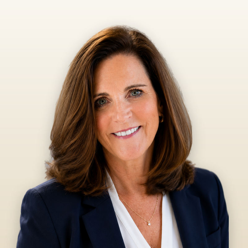 Lori Gladstone